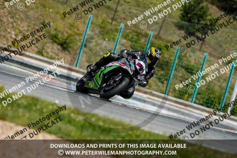 Brno;event digital images;motorbikes;no limits;peter wileman photography;trackday;trackday digital images